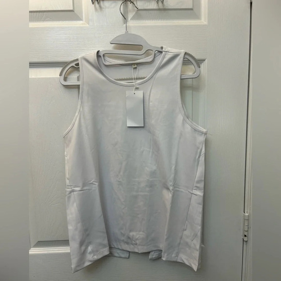 ! Tina + Jenna set Womens Tennis Skirt Golf Made in USA - Picture 6 of 8